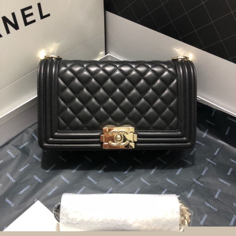 Ch*el leboy series bags